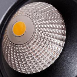Светодиодный спот Arte Lamp Orione  - 3